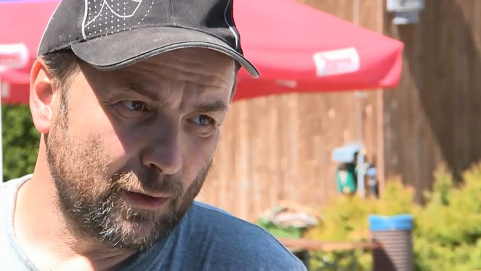 Tento Nitran dokáže to, čo iba päť na Slovensku. Jeho služby využívajú v Európe