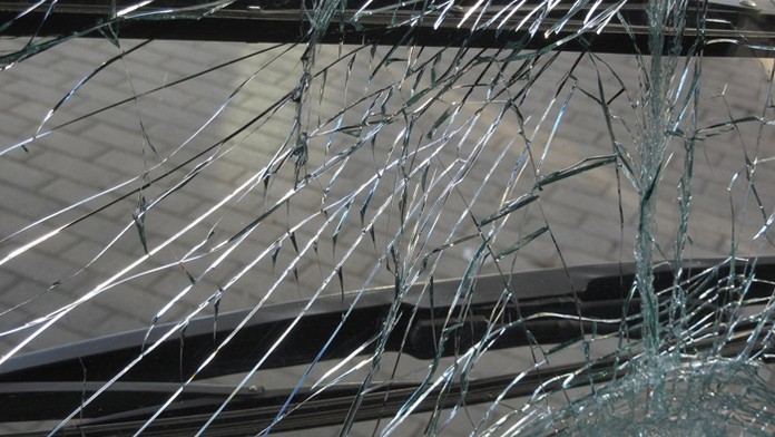 Ilustračná snímka