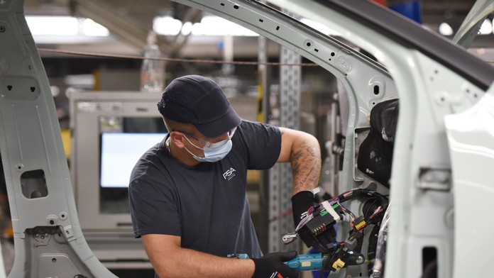 Ilustračná snímka