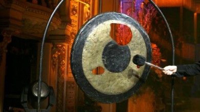 Lionel Messi a Paul Pogba v reštaurácii Nusreta Gökceho.