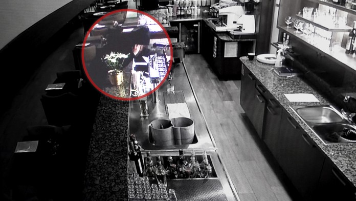 matecna_tvnoviny.mp4