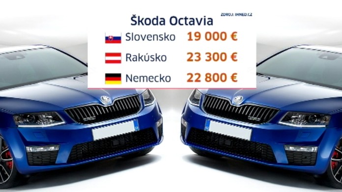 19 Cena aut FOTO.transferweb_jpg_bez_watermarku_1.jpg