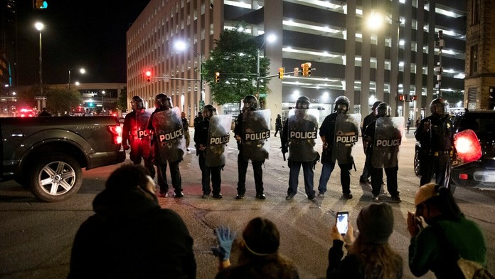 Roman Juraško a Giovanni Ricci