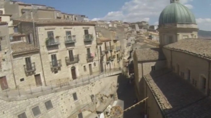 19 ZAHR Domy za euroweb_jpg_bez_watermarku_1.jpg