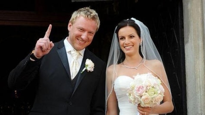 Marián Hossa svadba.jpg