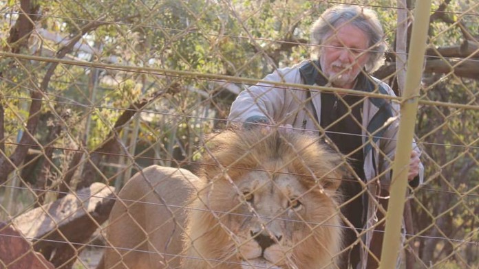 Larina voľba: 171. a 172. epizóda