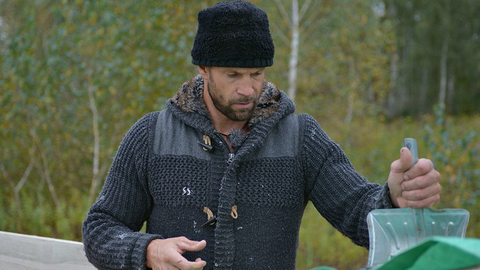 Ilustračná snímka.