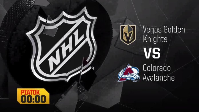 baby priberaju farma ep37_markiza_sk_bez_loga.mp4