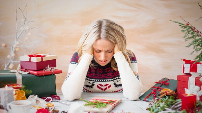 Ilustračná snímka.