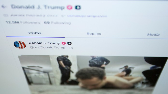 Strieľal len pár metrov od Trumpa. Tajná služba ho zneškodnila v sekundách