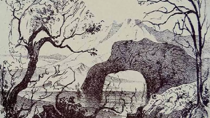 Nový IQ test je hitom internetu. Za veľmi krátky čas vyzýva nájsť desať tvorov