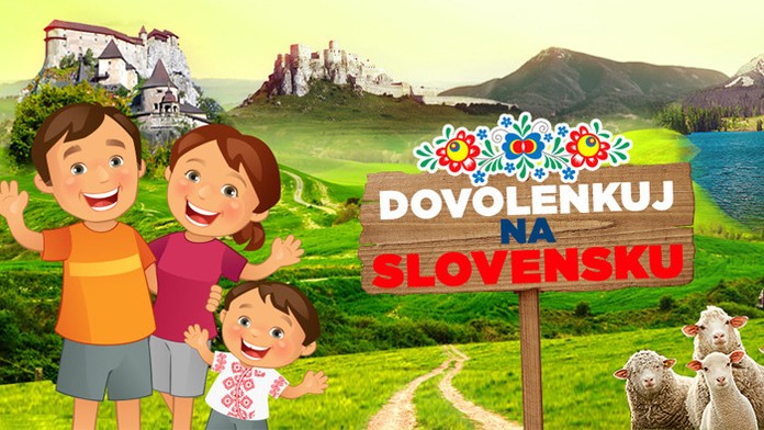 11.8. clanok cover.jpg