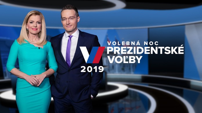 video-1552464169.mp4