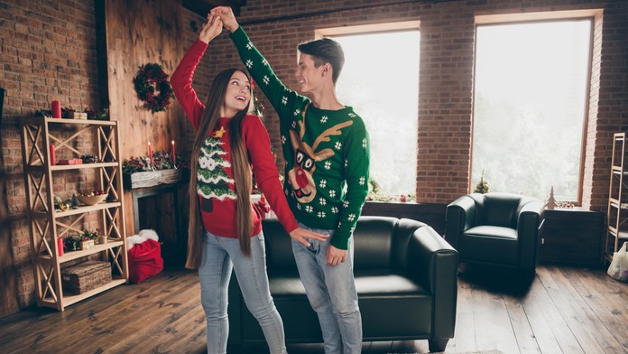 Jesenný posun času máme za sebou.