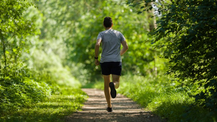 Ilustračná snímka. 