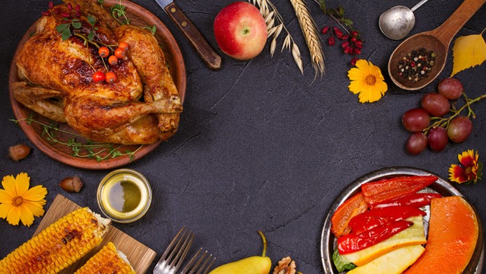 Ilustračná snímka.