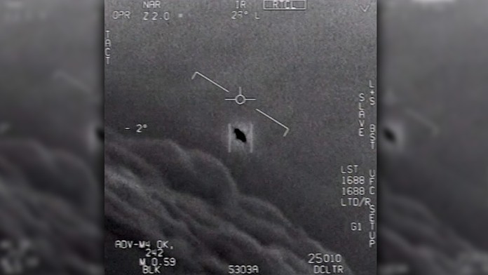 Švédska princezná Sofia a princ Carl Philip 