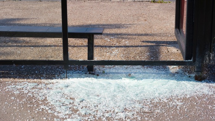 Ilustračná snímka. 