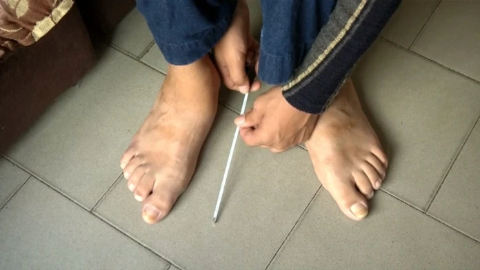 REUTERS_venezuela-recordfeet_1727web_jpg_bez_watermarku_1.jpg