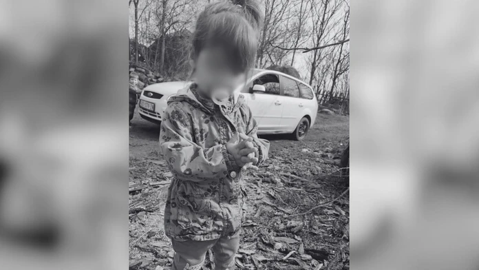 Malú Danku zrazili a telo odniesli na skládku.