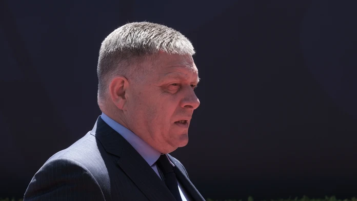 Smer sa vyšvihol na čelo štátneho prieskumu. Na treťom mieste nastala prekvapivá zmena
