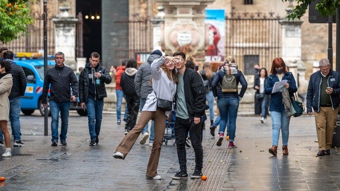 Krajiny zavádzajú nové pravidlá a obmedzenia na dovolenkovú sezónu