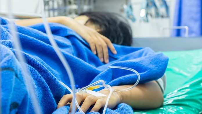 1_teler_histamin_tvnoviny.mp4