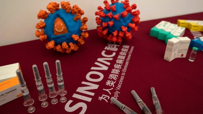 Ilustračná snímka. 