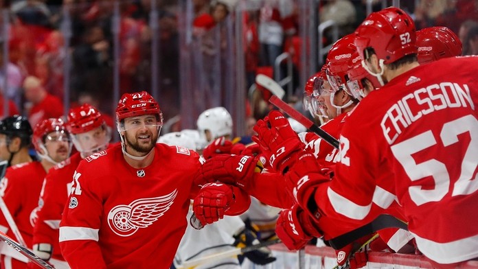 Globálna katastrofa - ilustarčné foto