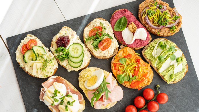 Ilustračná snímka.