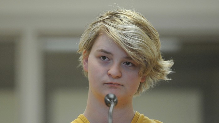 Rozdelenie mandátov po júnovom prieskume agentúry Polis pre agentúru SITA.