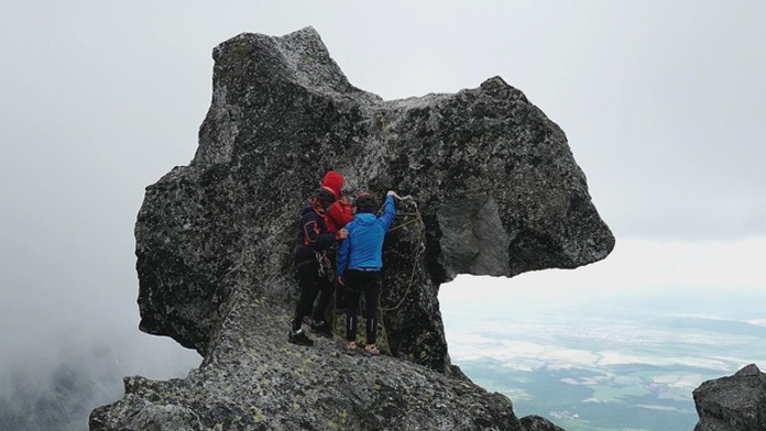 19_JEDINAK_tvnoviny.mp4