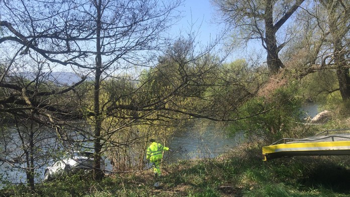 notredame_tvnoviny.mp4