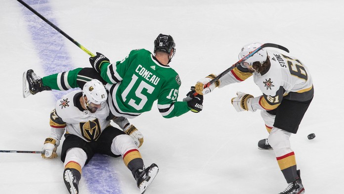 Richard Raši a Veronika Remišová v Na telo.