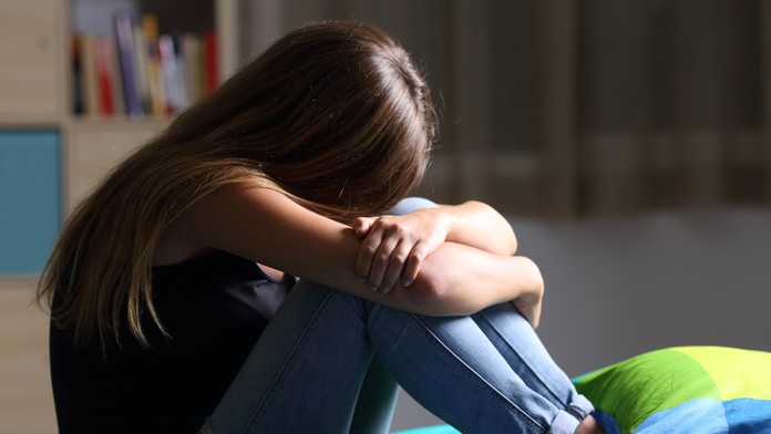 Ilustračná snímka.