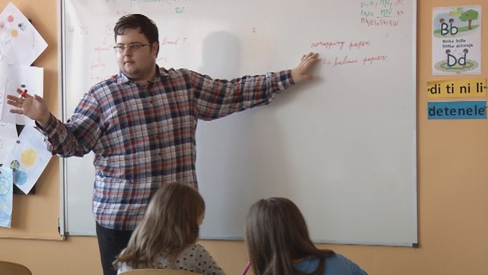 Lekári dostanú manuál na pacienta.