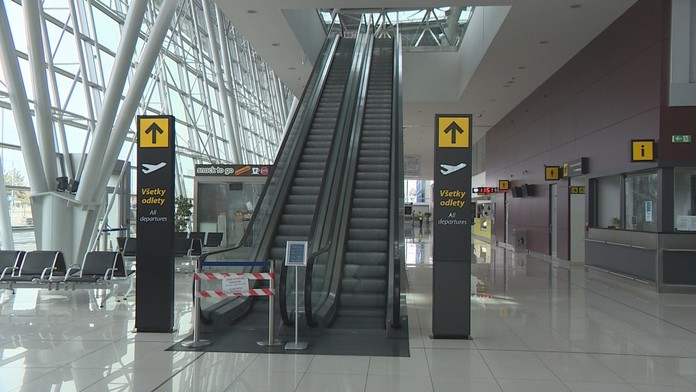 Ilustračná snímka.