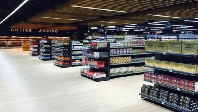 Ilustračná snímka.