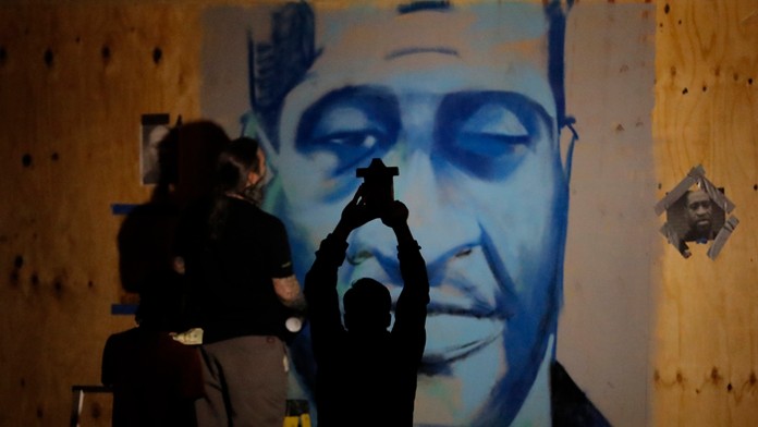 Pavol Haber a Patricie Pagáčová v zákulisí SuperStar