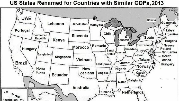mapa.jpg