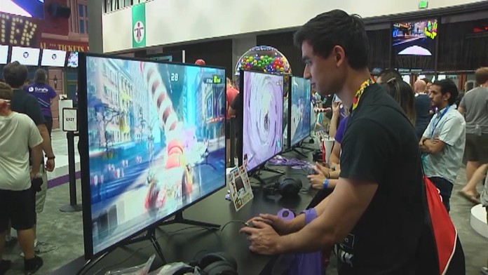 Ilustračná snímka.