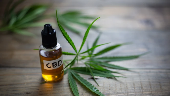 Popularita zlegalizovanej CBD na Slovensku raketovo vzrástla. Odborníci zdvíhajú varovný prst