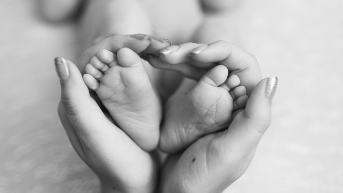 Ilustračná snímka