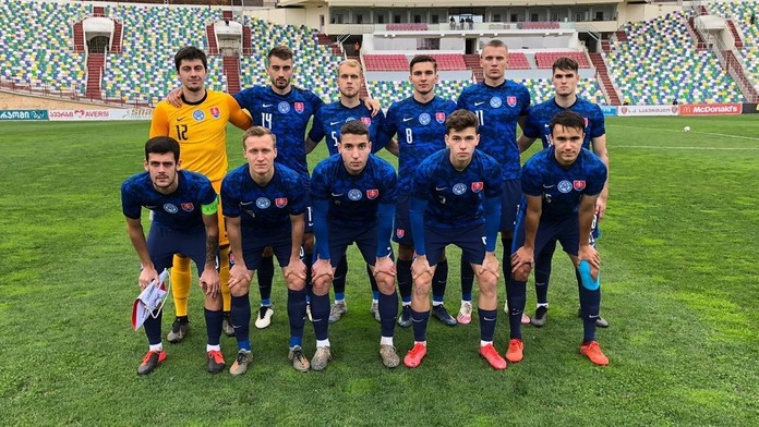 Kandidáti na generálneho prokurátora.