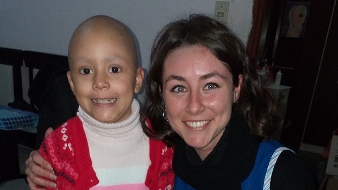 0508_Telerano_05_08_P20_Po_06_00_uni.mp4