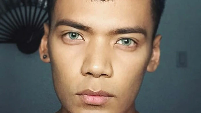 Jan Bonito