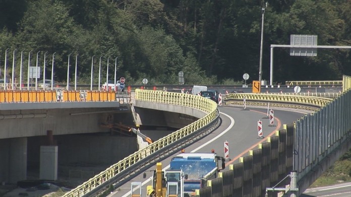 Ilustračná snímka