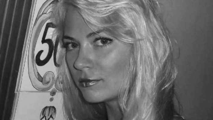 Zverejnili mená mŕtvych z Moskvy. Zahynula kráľovná krásy aj fanúšik, ktorý cestoval tisíce kilometrov