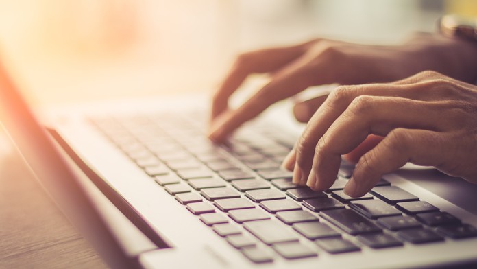 Tomáš Juríček s Lunou