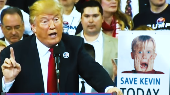 Spojenie ISS a nosnej rakety Sojuz.